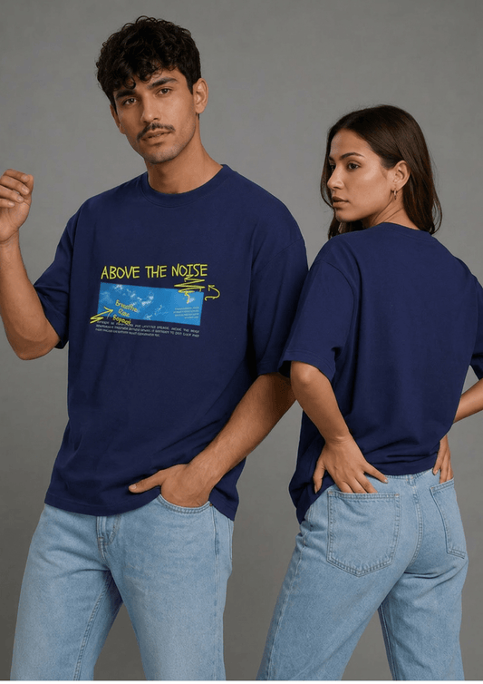 ecomposer-color-navy