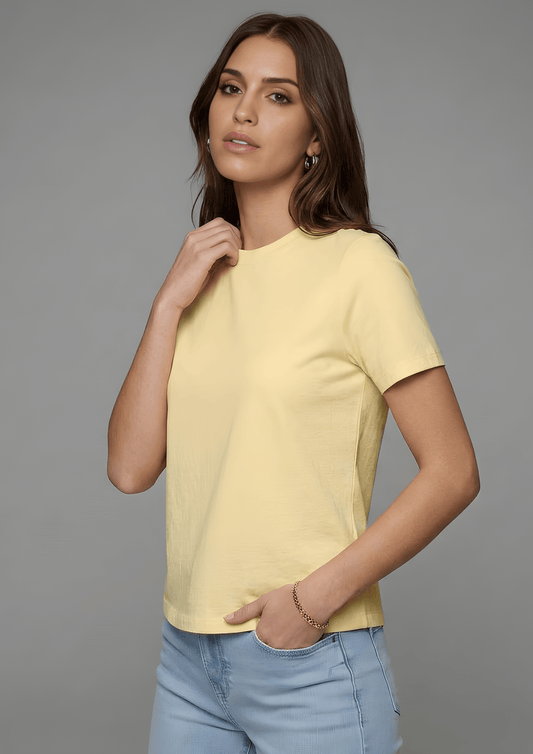 ecomposer-color-soft-yellow