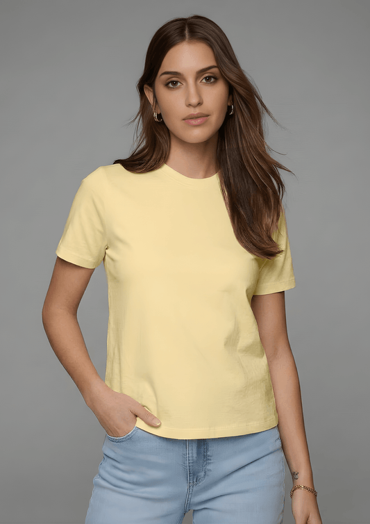 ecomposer-color-soft-yellow