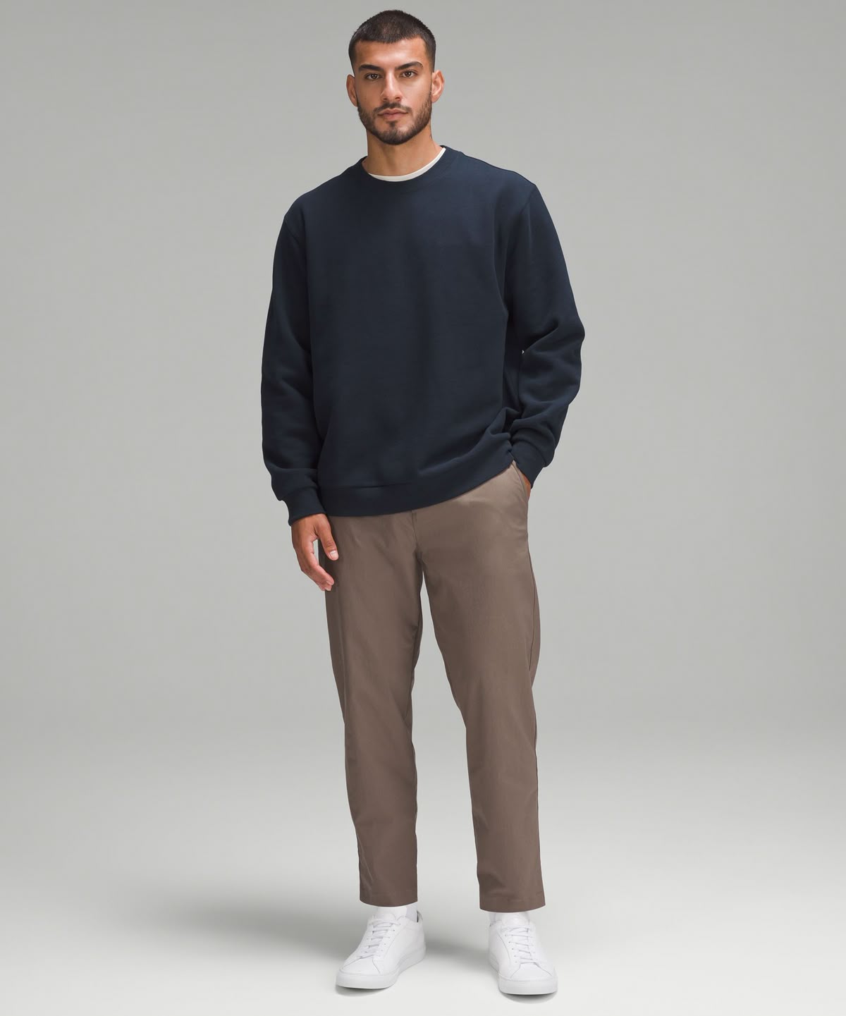 Men