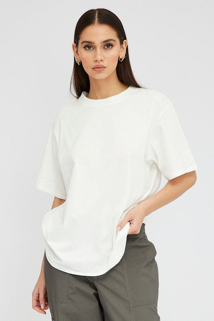 Basic OverSize