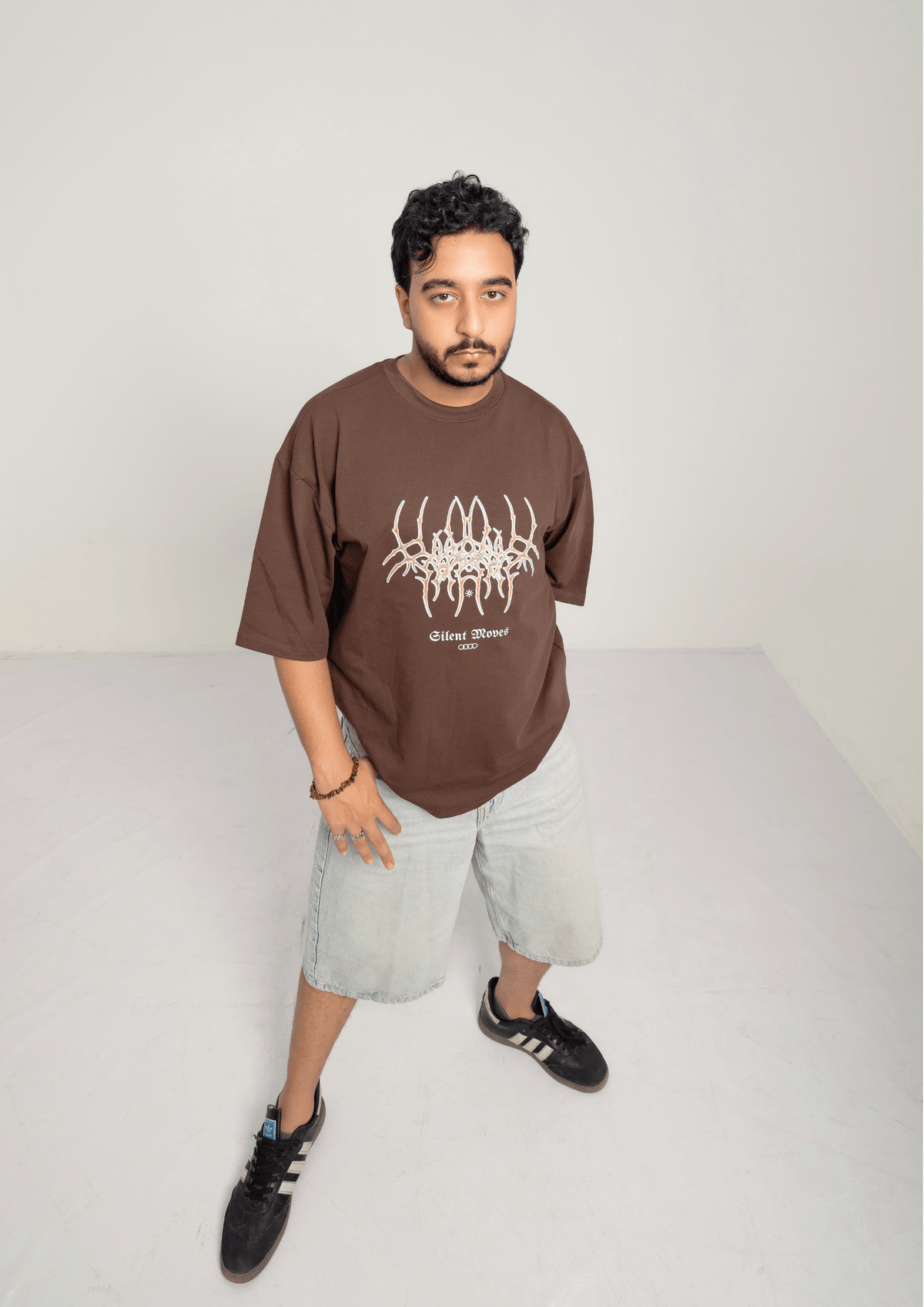 #color_brown