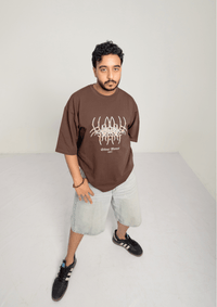 #color_brown