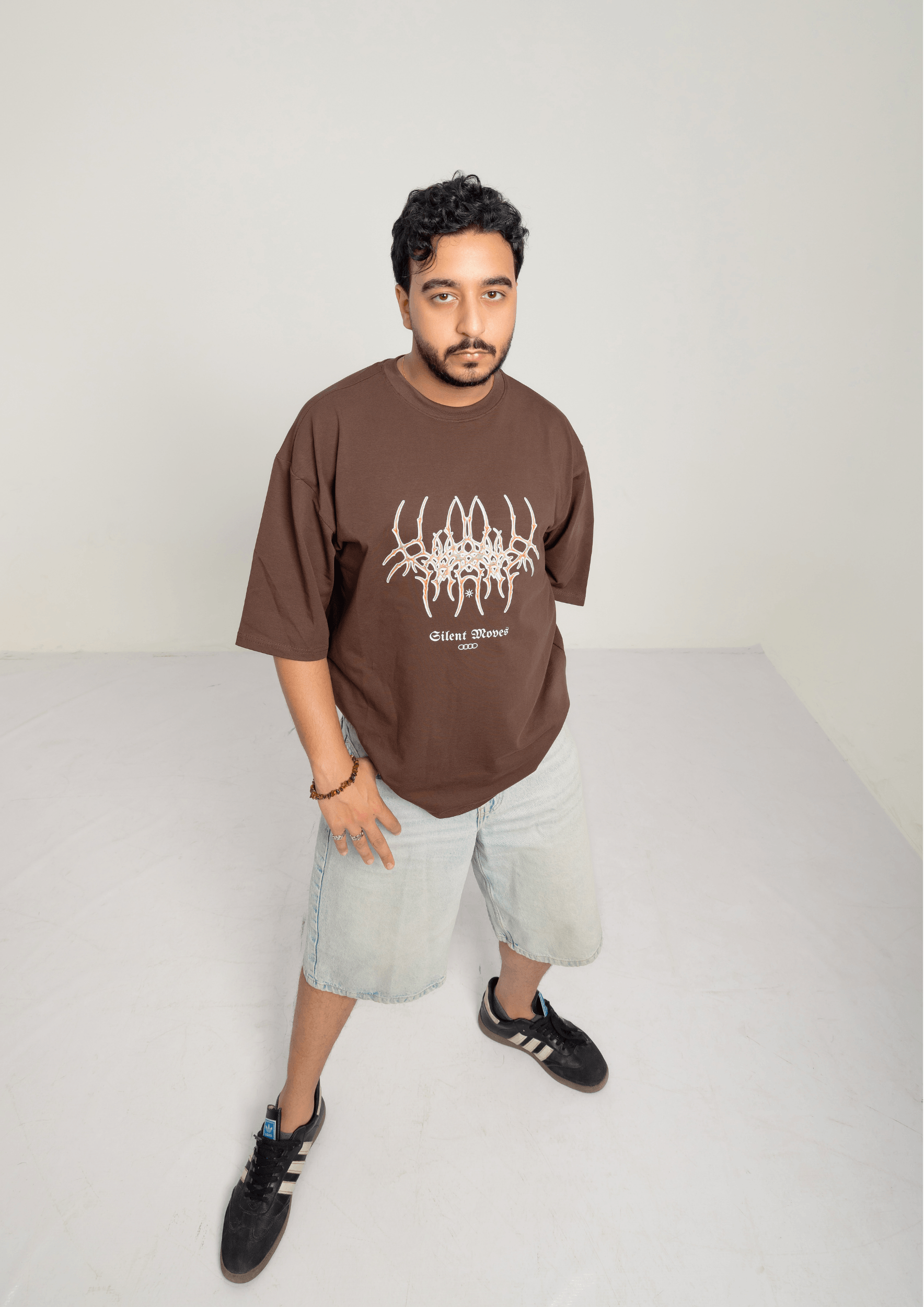 #color_brown