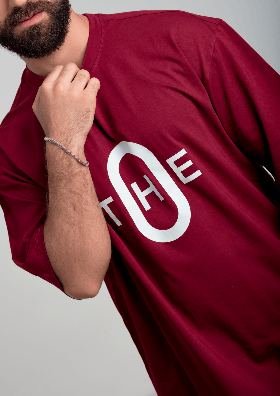 #color_burgundy