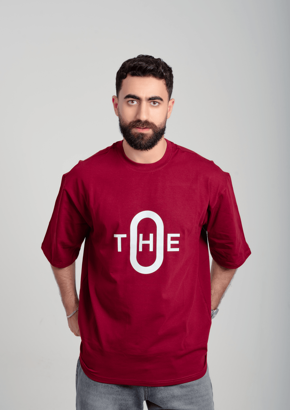 #color_burgundy