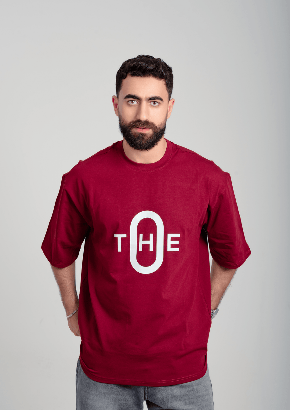 #color_burgundy