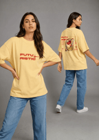 #color_yellow