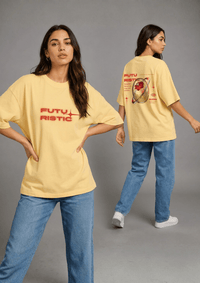 #color_yellow