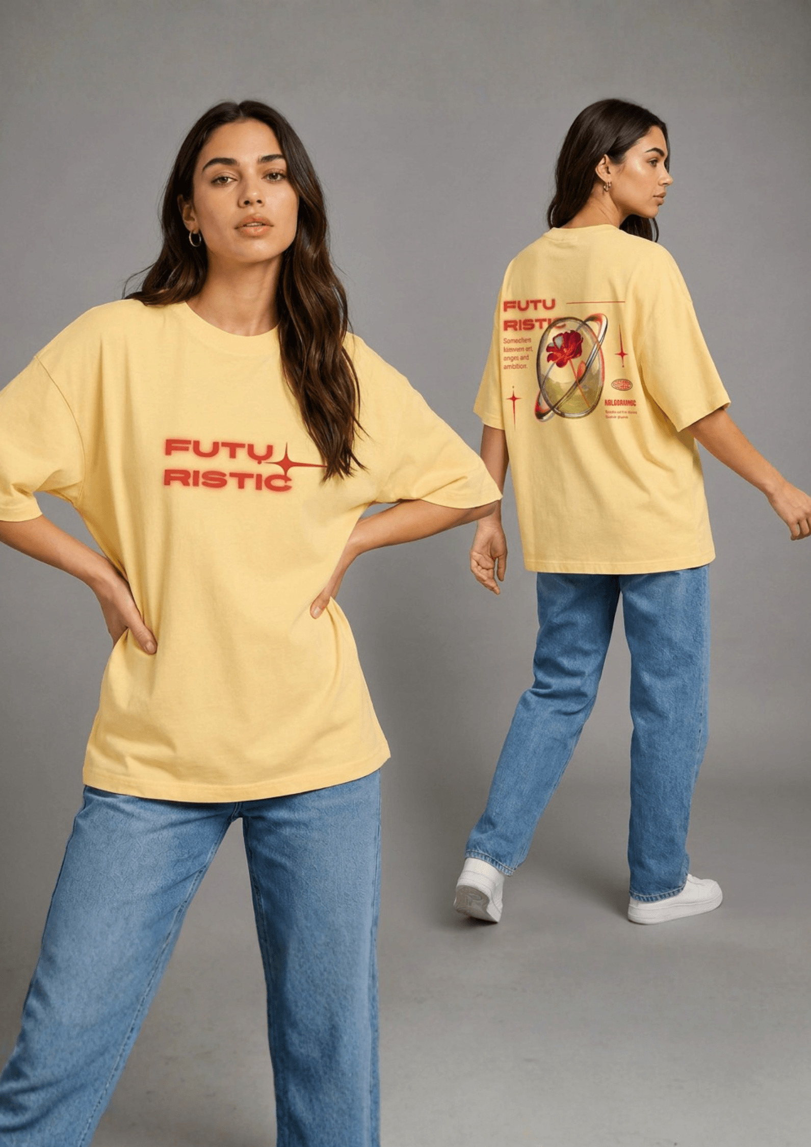#color_yellow