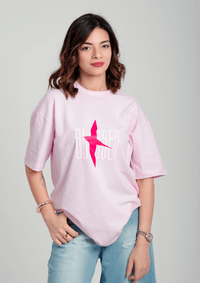 #color_pink