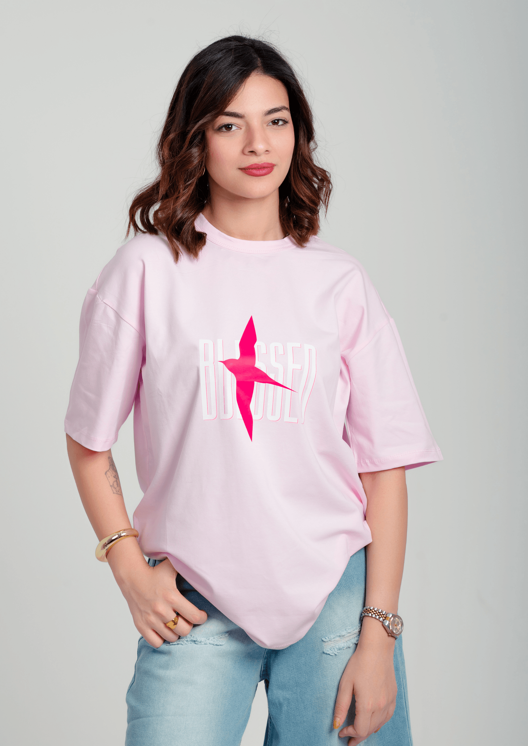 #color_pink