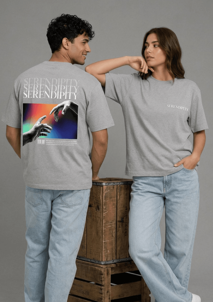 #color_light-grey