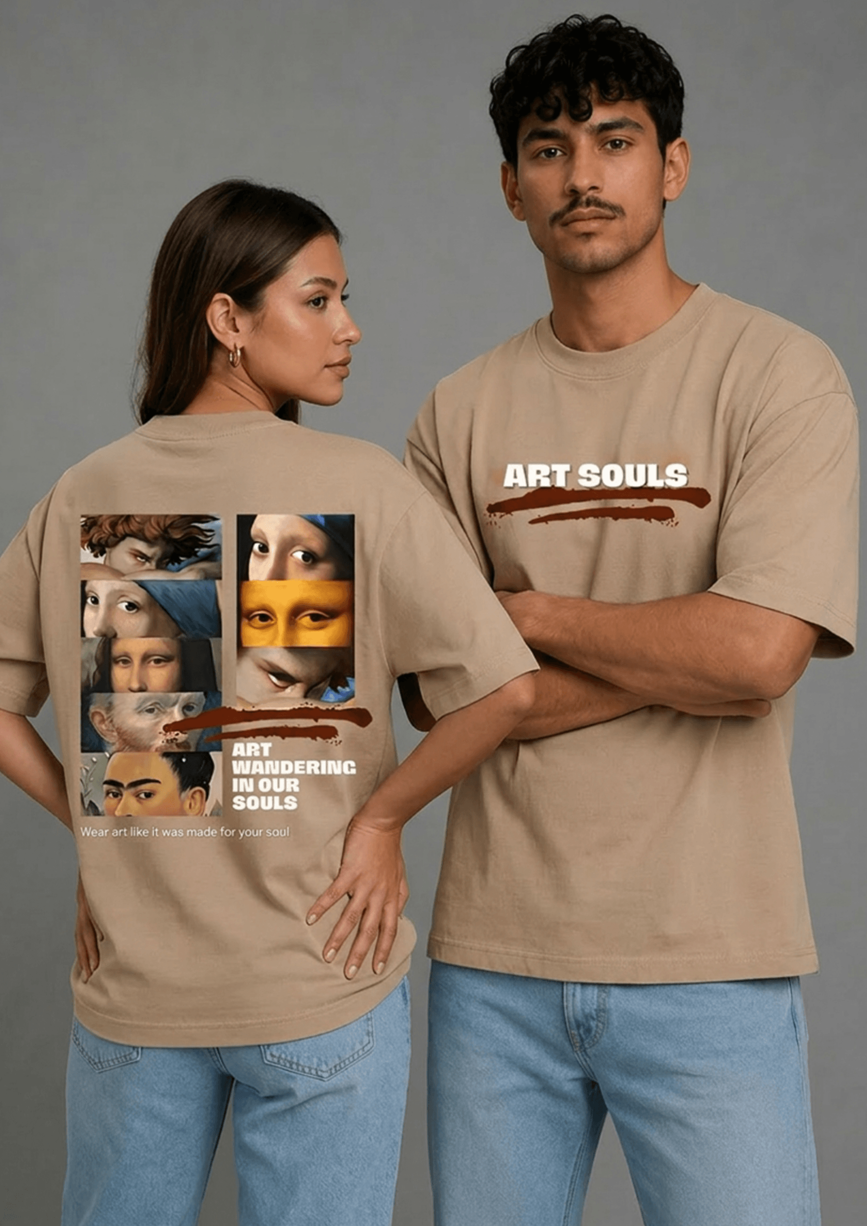 #color_beige