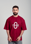 #color_burgundy