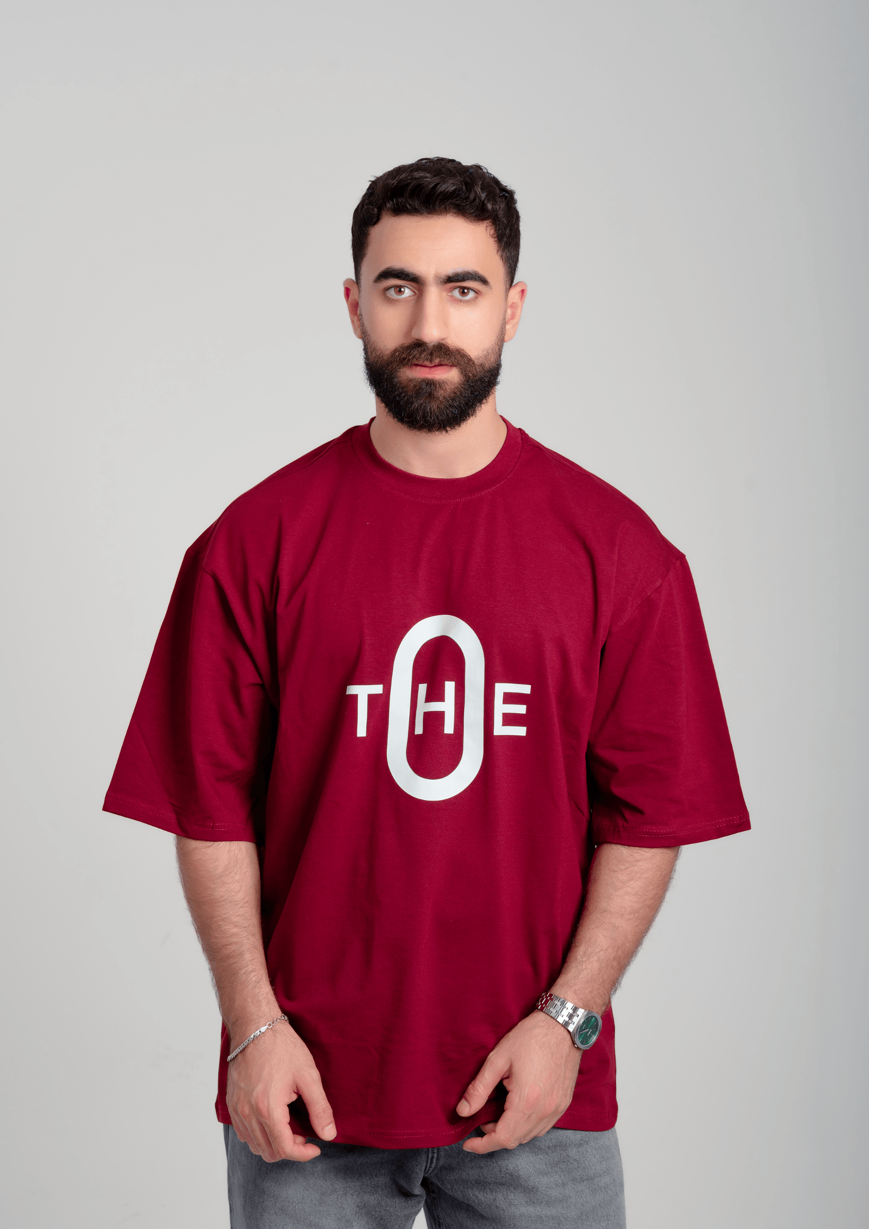 #color_burgundy