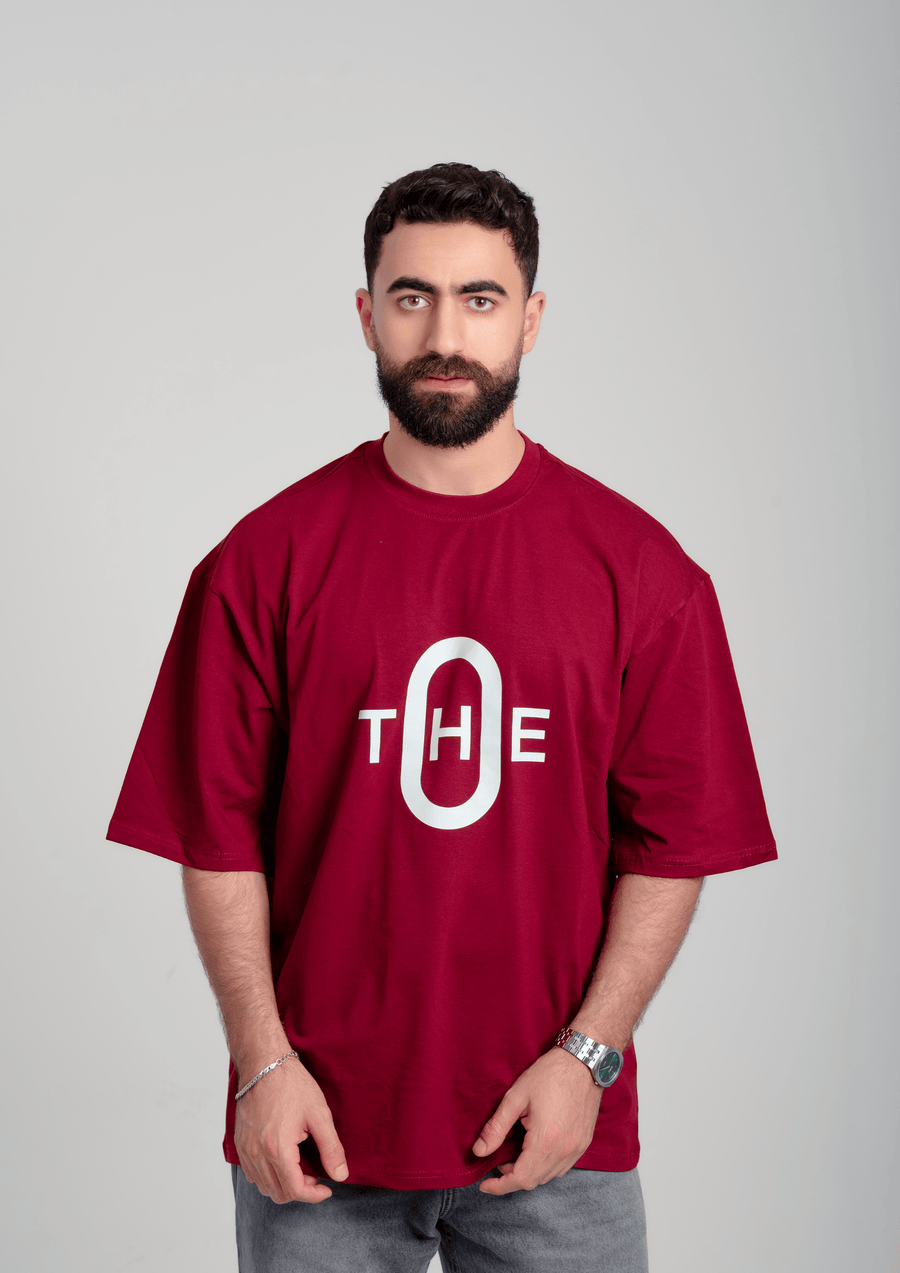 #color_burgundy