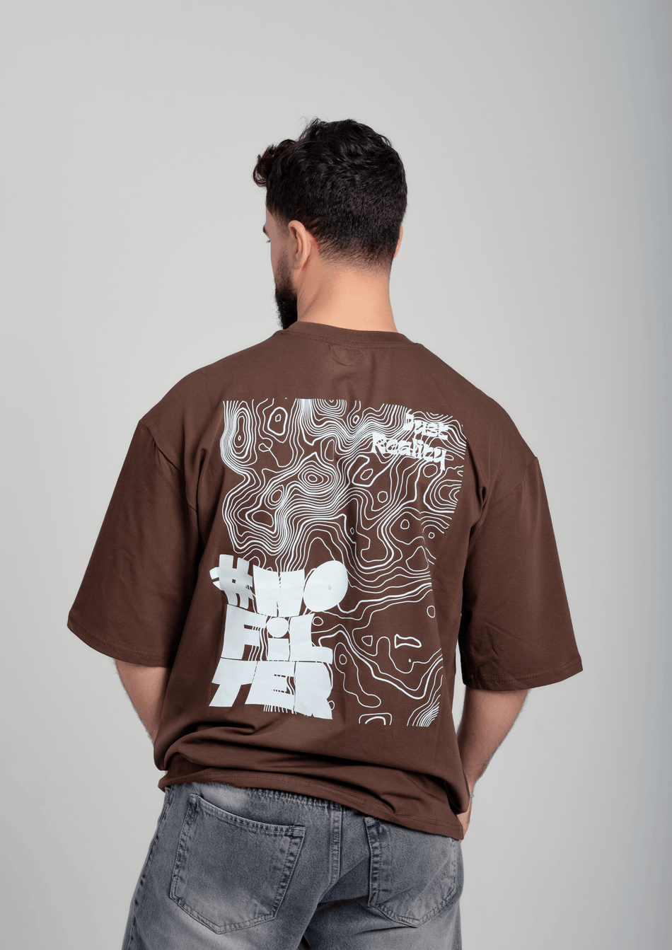 #color_brown