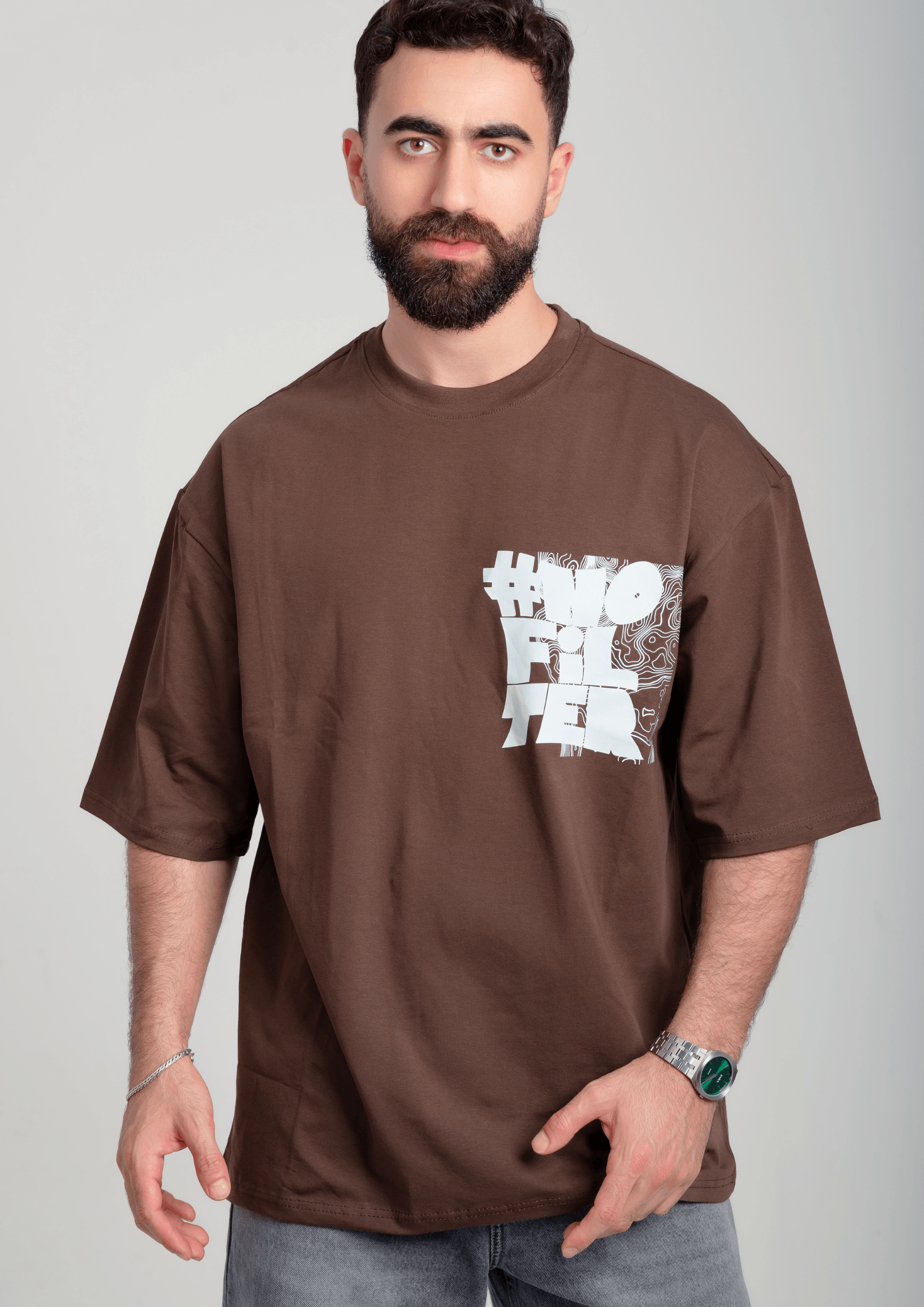 #color_brown