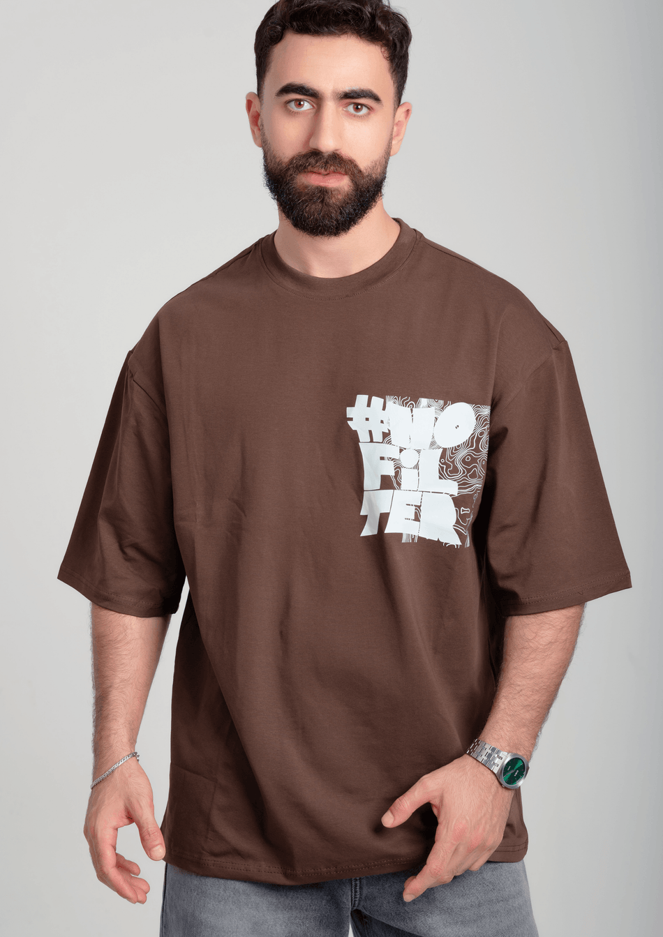 #color_brown