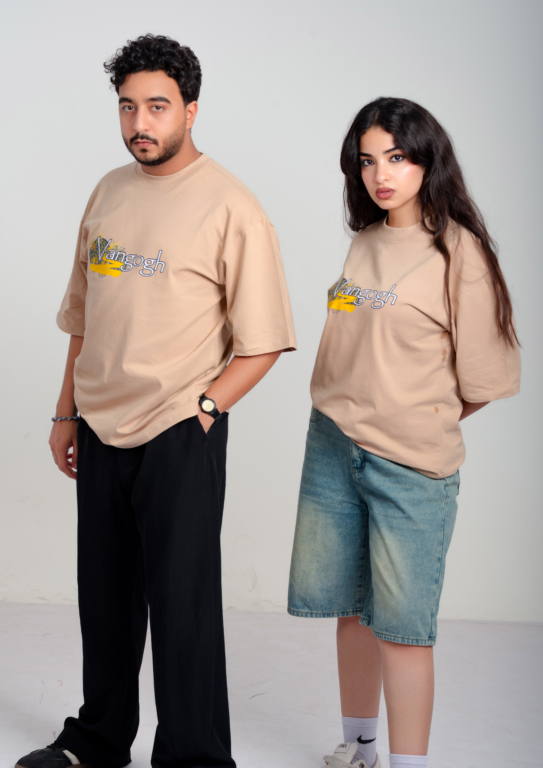 #color_beige