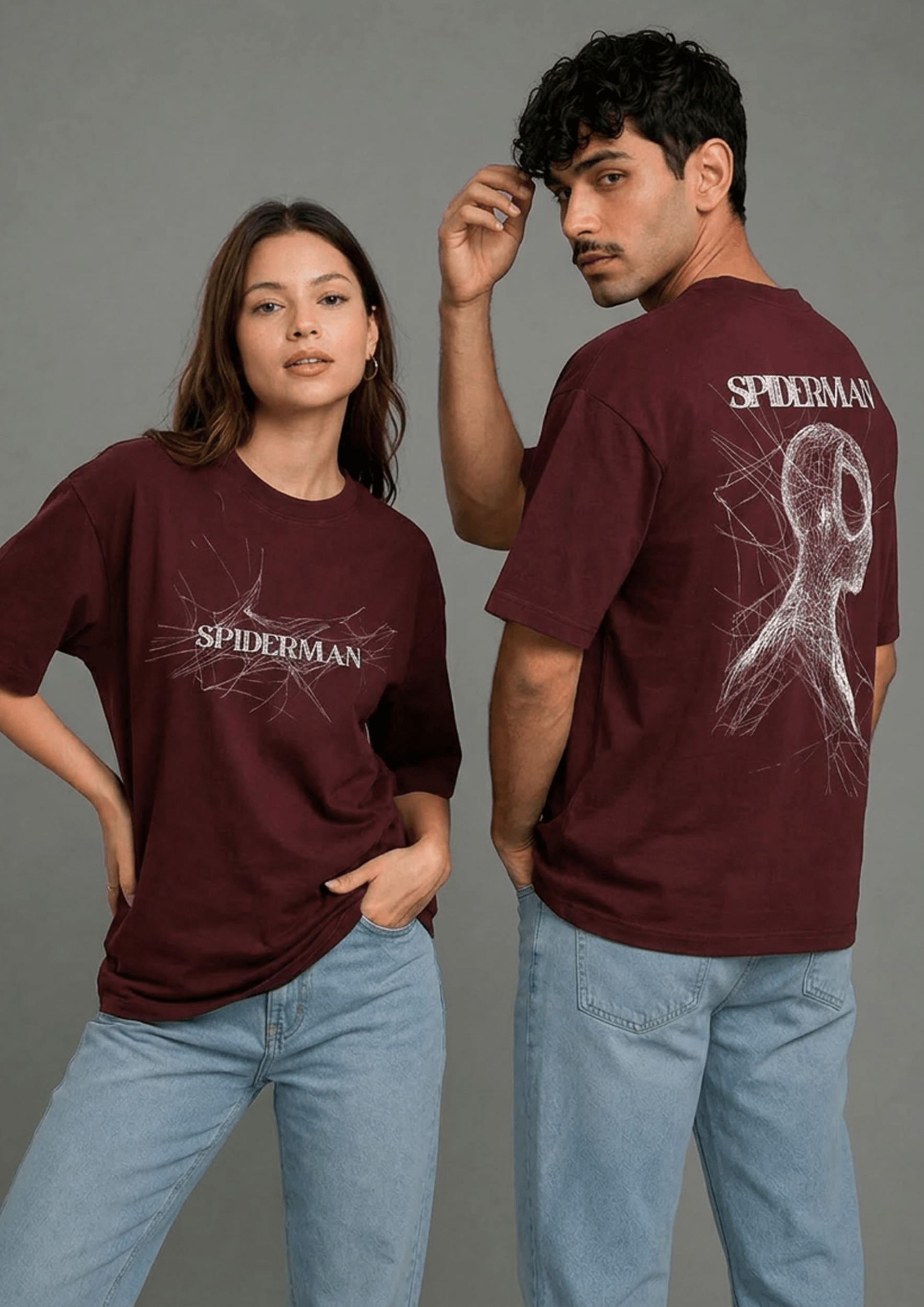 #color_burgundy