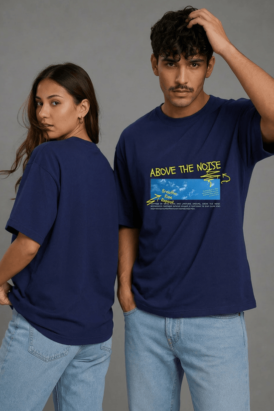 ecomposer-color-navy