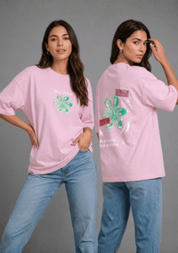 #color_pink