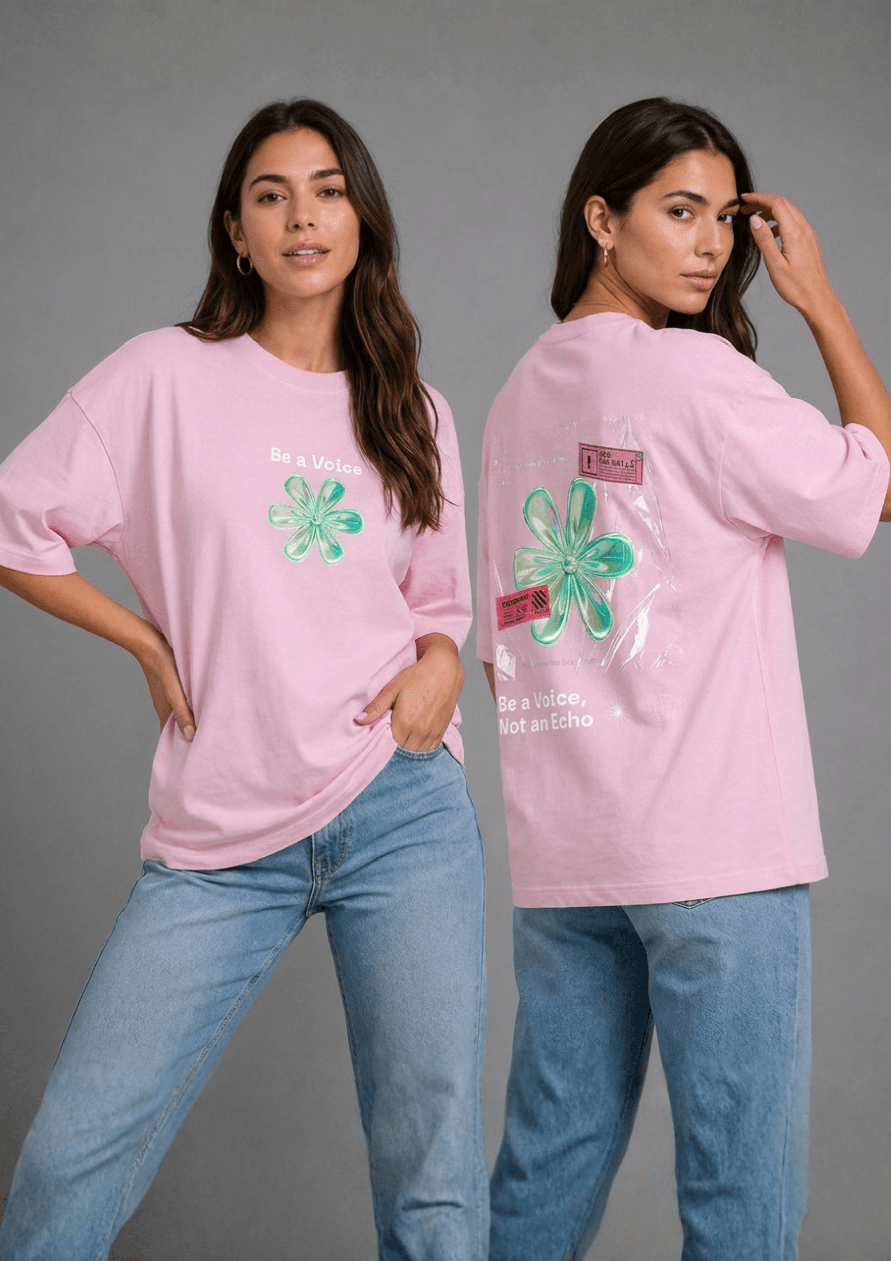 #color_pink