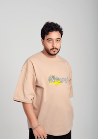 #color_beige
