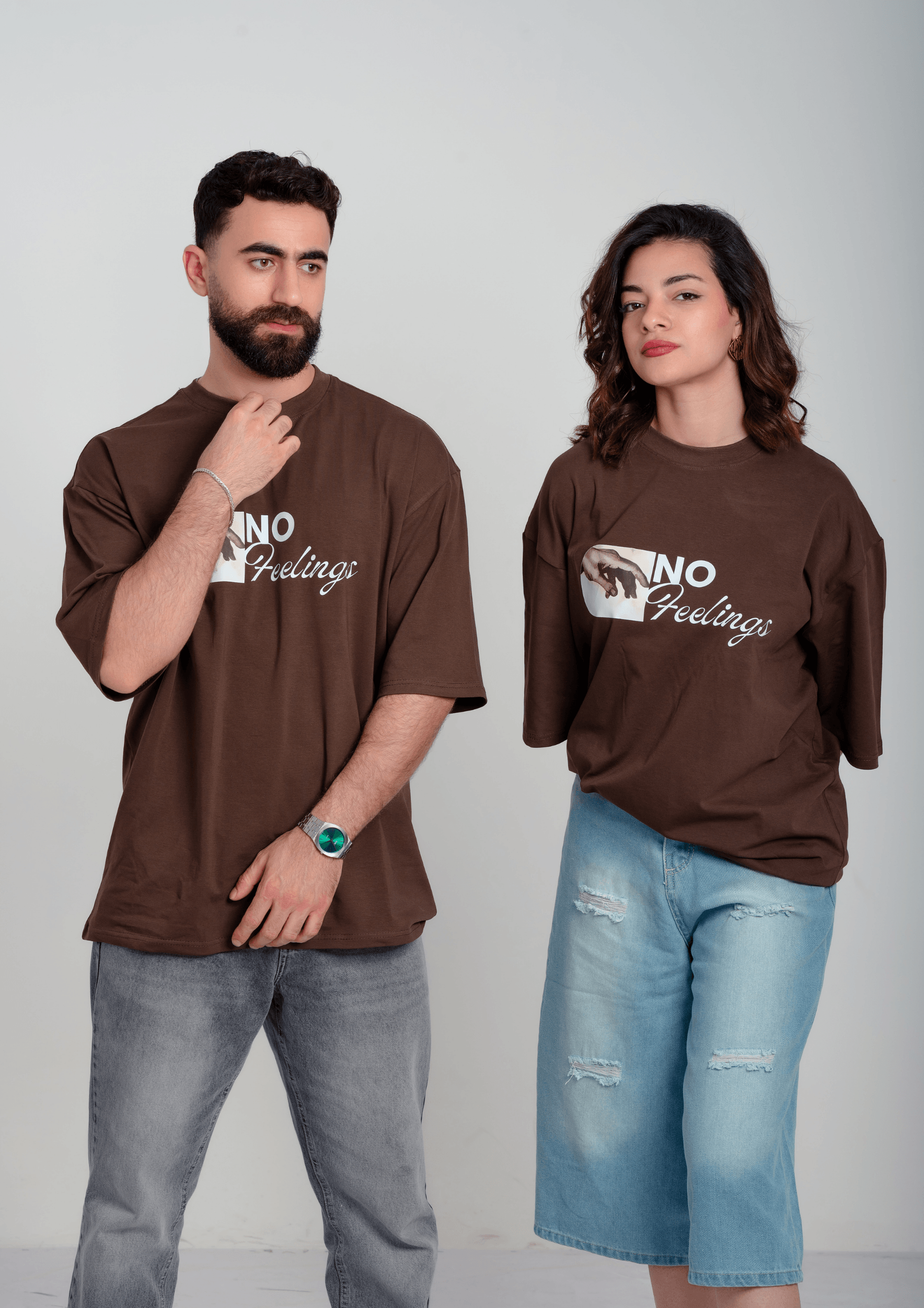 #color_brown