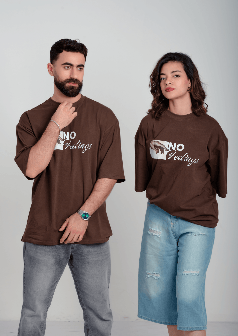 #color_brown