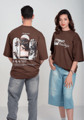 #color_brown