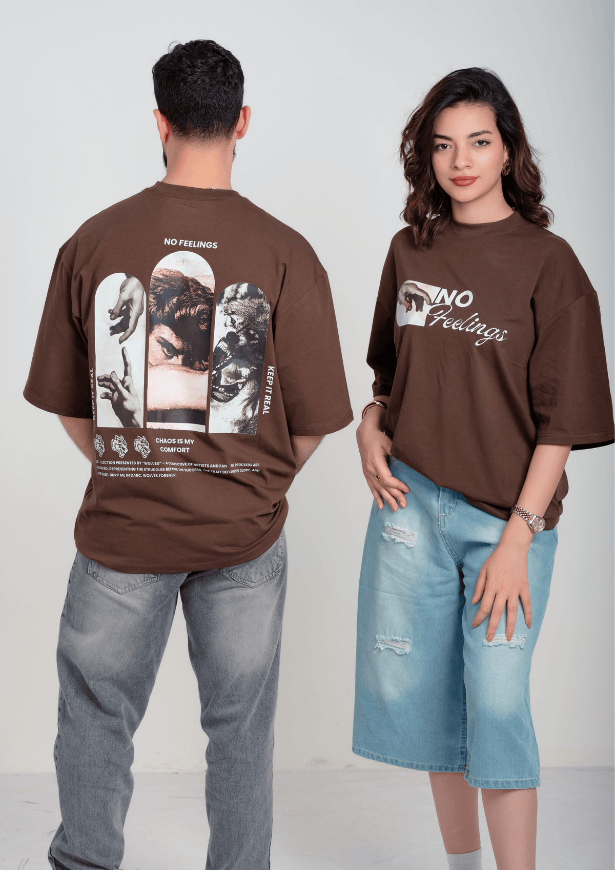 #color_brown