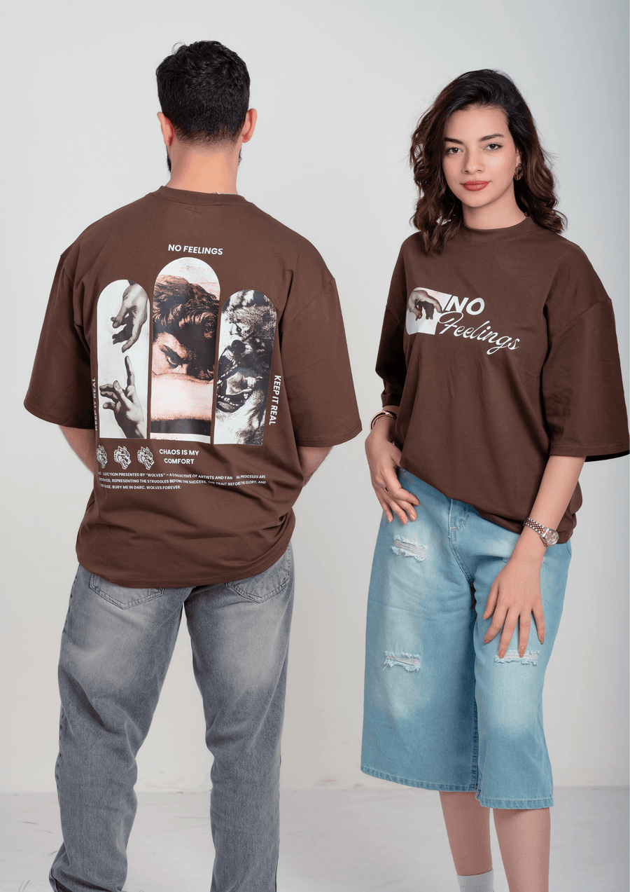#color_brown