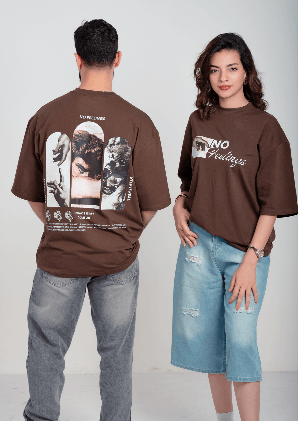#color_brown