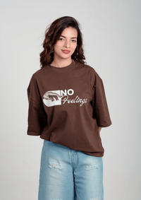 #color_brown