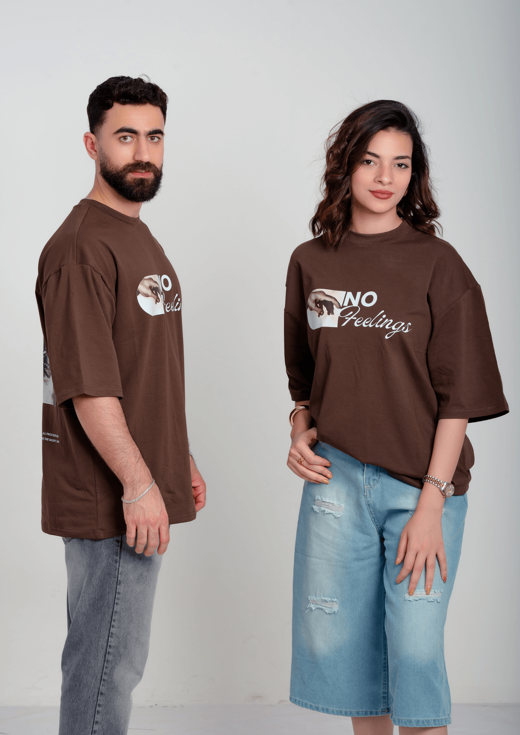 #color_brown