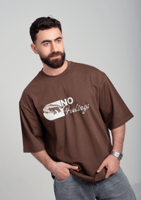 #color_brown