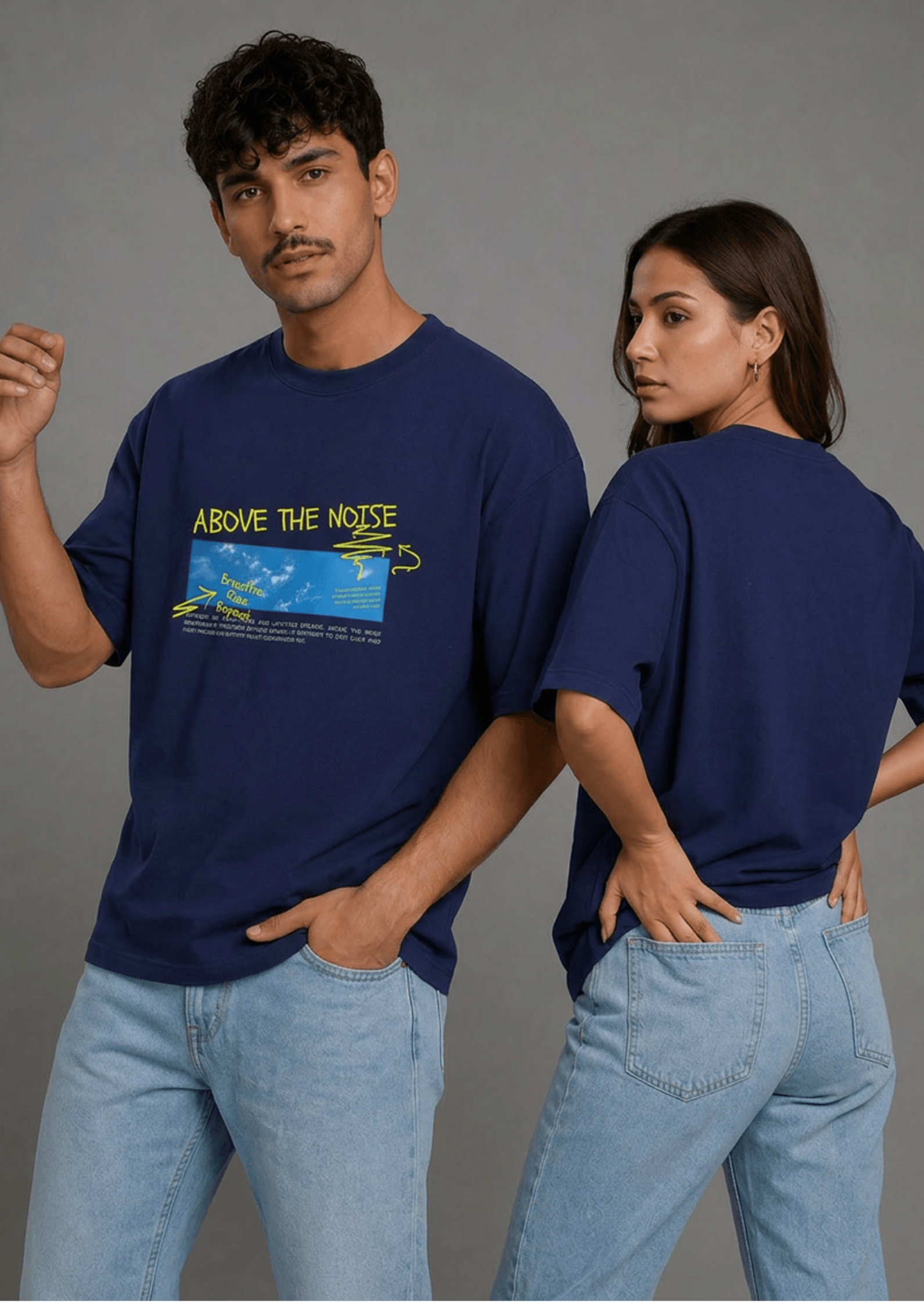 ecomposer-color-navy
