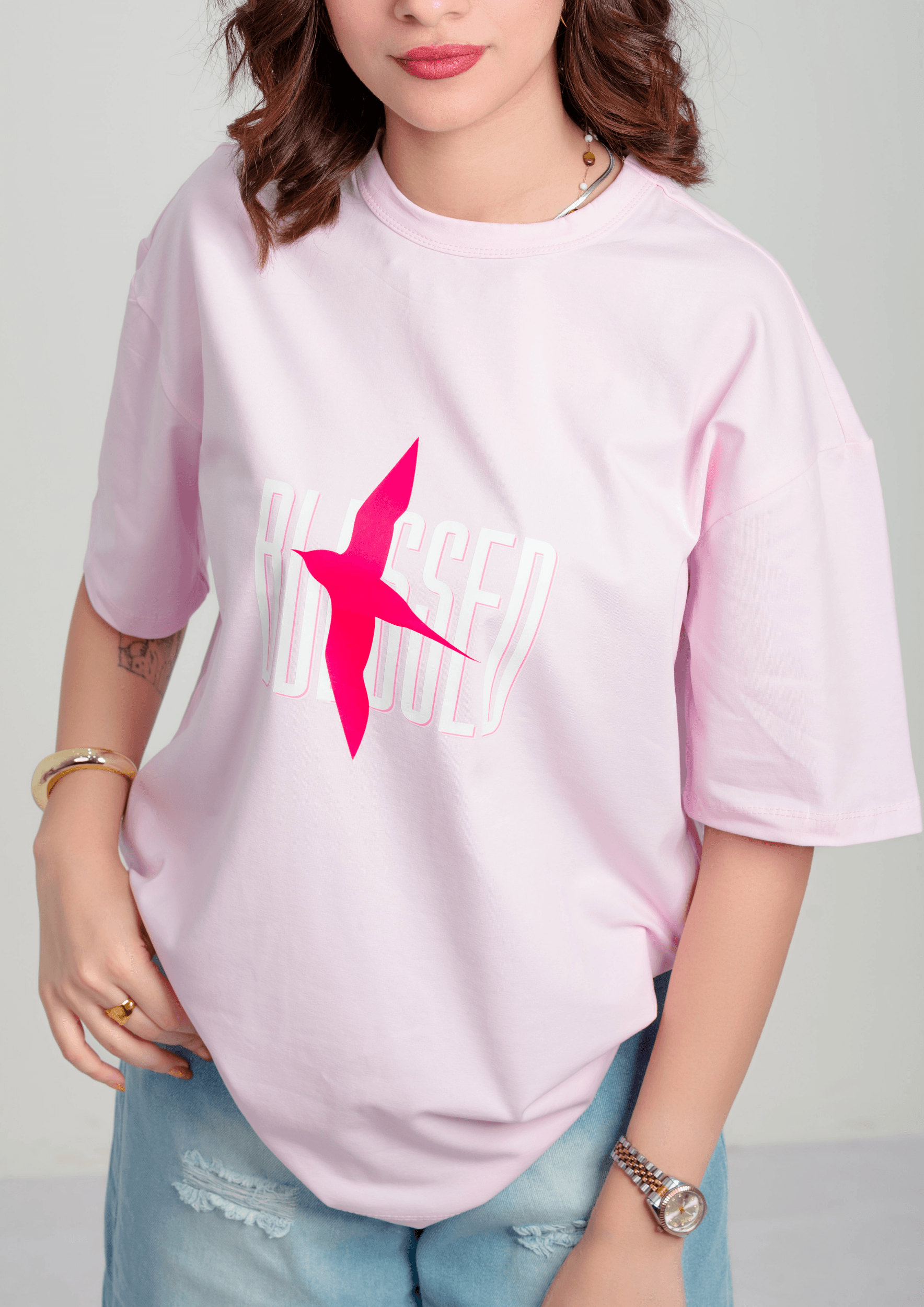 #color_pink