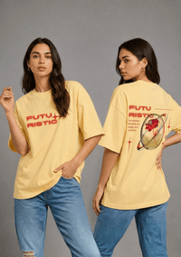 #color_yellow