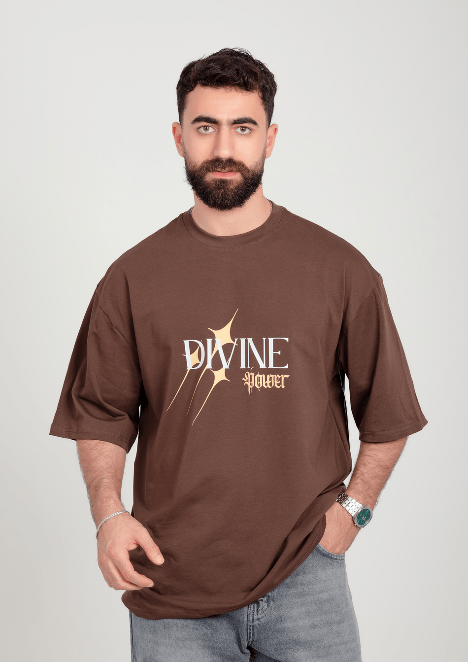 #color_dark-brown