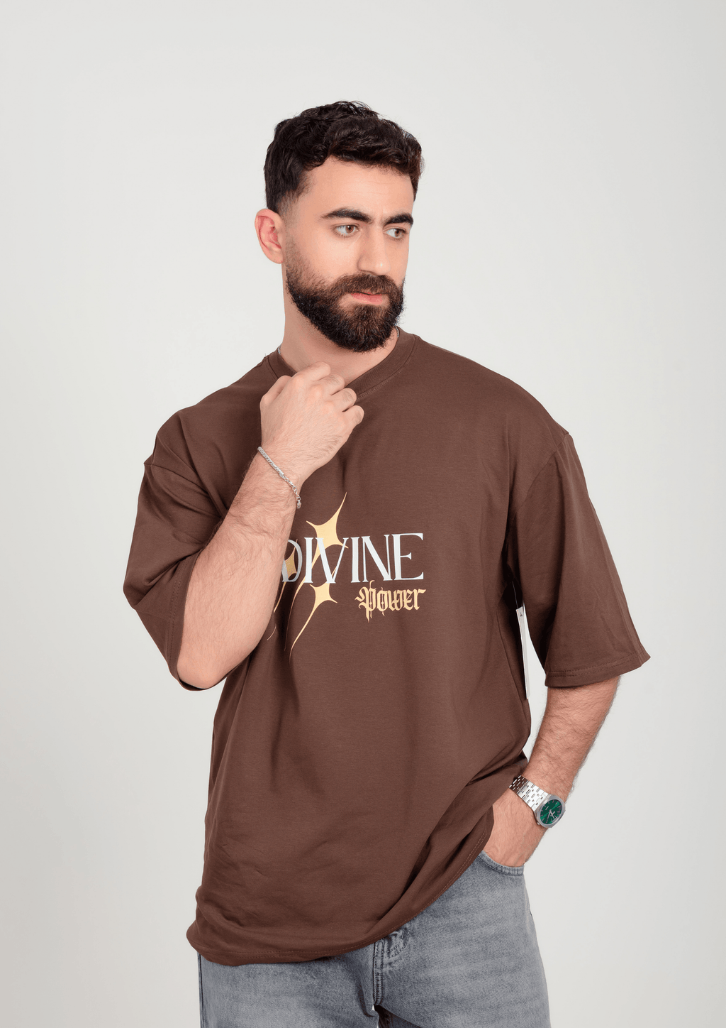 #color_dark-brown