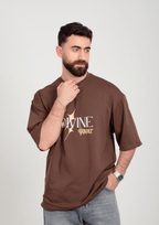 #color_dark-brown