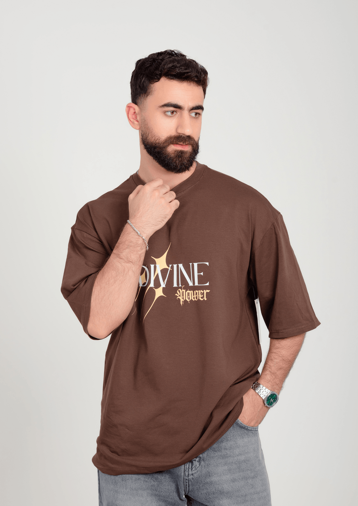 #color_brown
