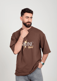 #color_dark-brown