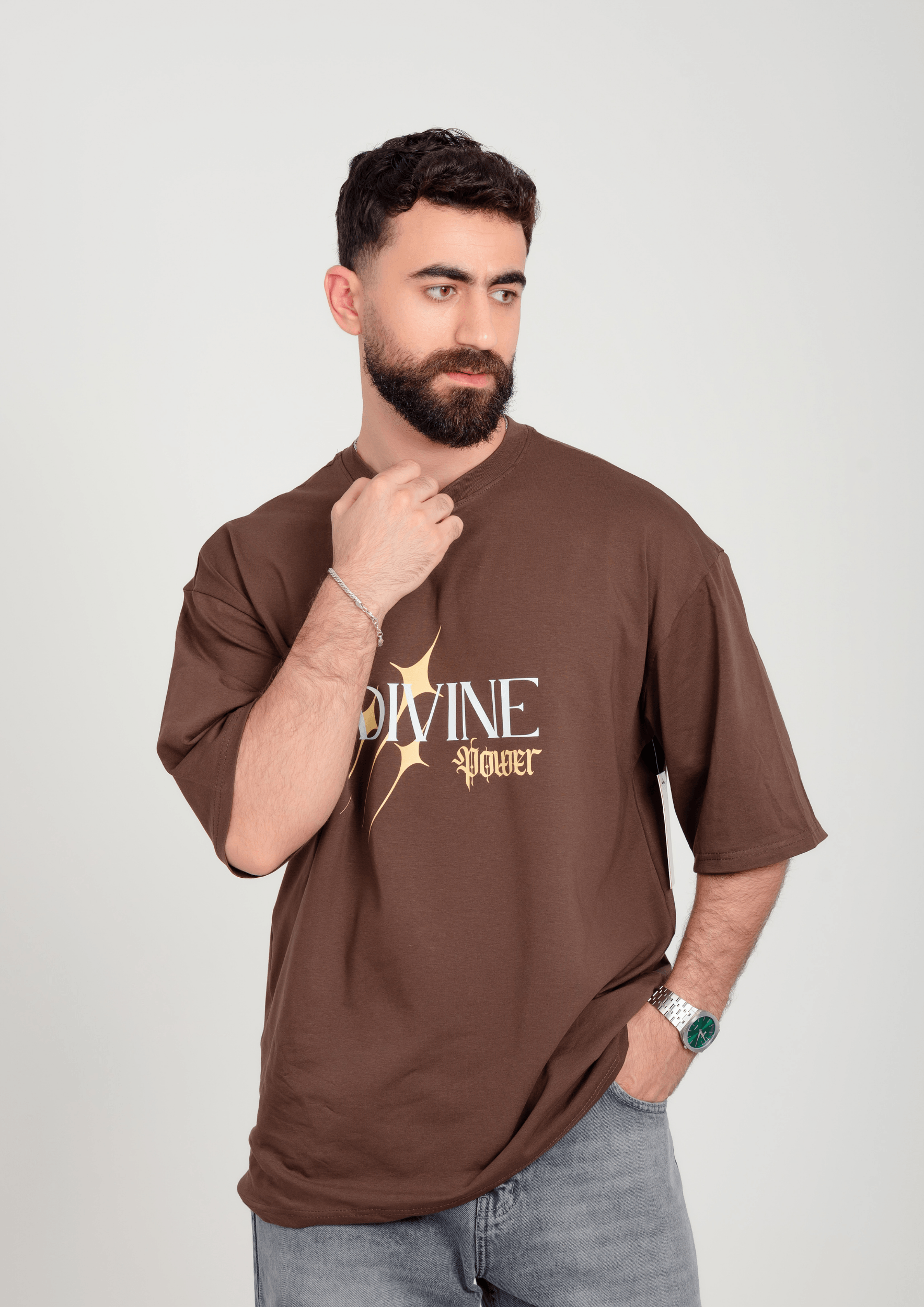 #color_dark-brown