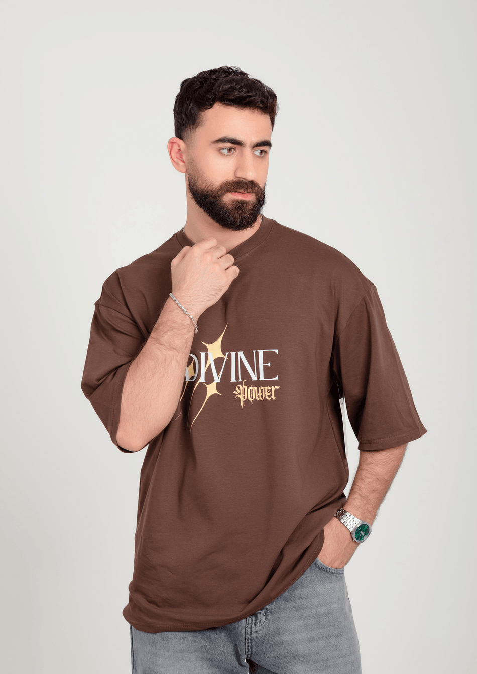 #color_dark-brown
