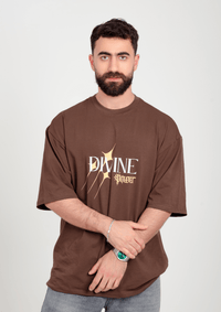 #color_dark-brown